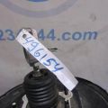 F 01G 061 097 | Вакуумный усилитель тормозов SUBARU TRIBECA B9 05-07 - Превью 2