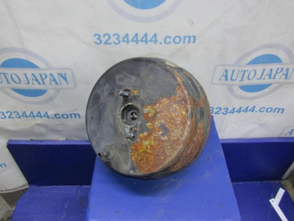 F 01G 061 097 | Вакуумный усилитель тормозов SUBARU TRIBECA B9 05-07 - Фото 3