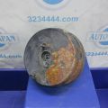 F 01G 061 097 | Вакуумный усилитель тормозов SUBARU TRIBECA B9 05-07 - Превью 3