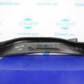 55708-06210 | Пластик під лобове скло / Жабо TOYOTA CAMRY 50 12-15