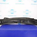 55708-06210 | Пластик під лобове скло / Жабо TOYOTA CAMRY 50 12-15 - Прев'ю 3