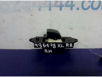 Кнопка склопідіймача MITSUBISHI OUTLANDER XL 05-13