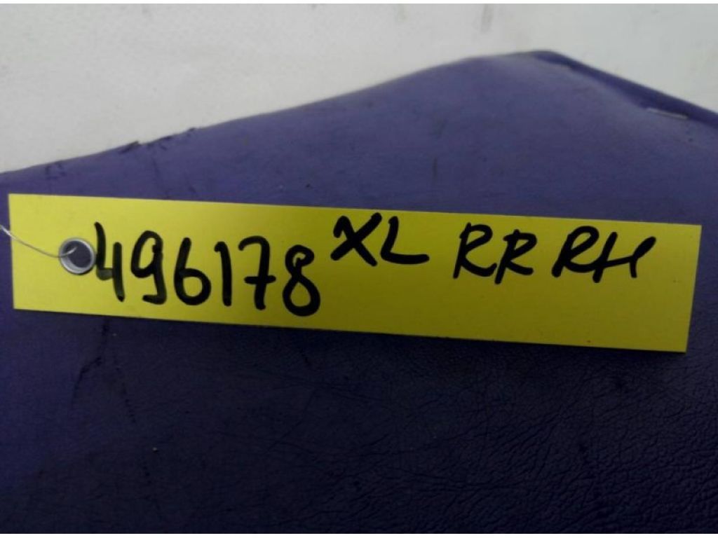 Кнопка стеклоподъемника MITSUBISHI OUTLANDER XL 05-13 - Фото 2