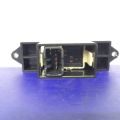 Кнопка стеклоподъемника MITSUBISHI OUTLANDER XL 05-13 - Превью 3