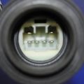 69804-06140 | Стеклоподъемник задн. лев. TOYOTA CAMRY 50 12-15 - Превью 3