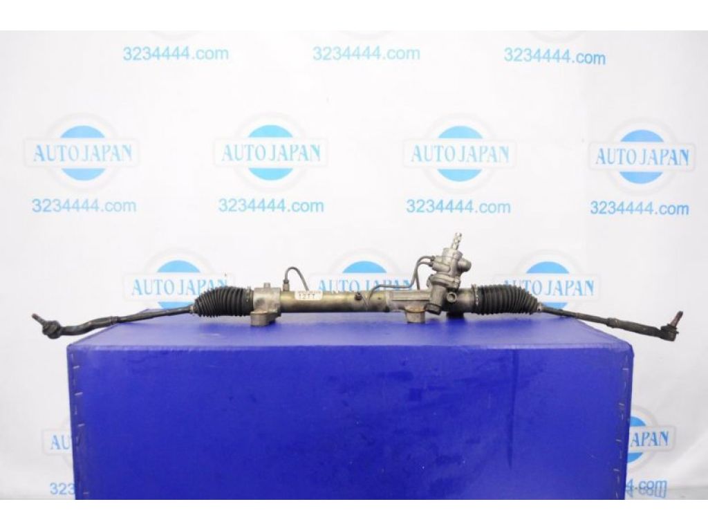 44200-21120 | рульова рейка SCION TC 04-10