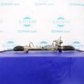 44200-21120 | рульова рейка SCION TC 04-10