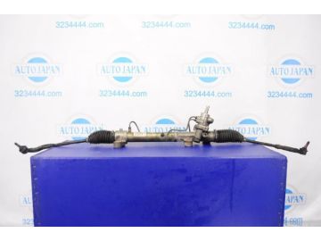 Рулевая рейка SCION TC 04-10