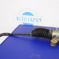 44200-21120 | рульова рейка SCION TC 04-10 - Прев'ю 2