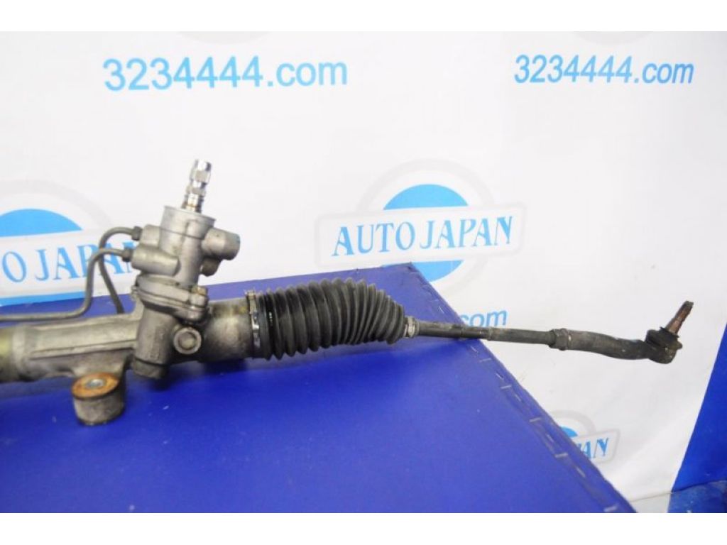 44200-21120 | рульова рейка SCION TC 04-10 - Фото 3