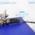 44200-21120 | рульова рейка SCION TC 04-10 - Прев'ю 3
