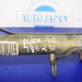 44200-21120 | рульова рейка SCION TC 04-10 - Прев'ю 4