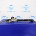 48580-80JD0 | рульова рейка SUZUKI SX4 06-13