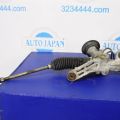 48580-80JD0 | рульова рейка SUZUKI SX4 06-13 - Прев'ю 2