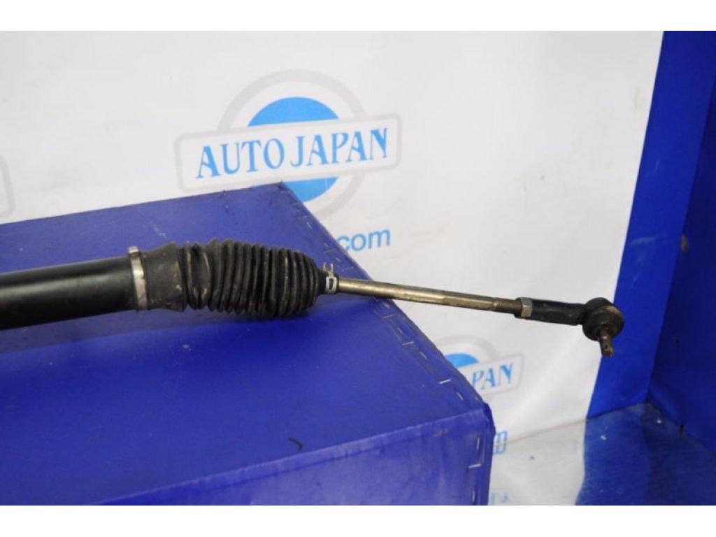 48580-80JD0 | рульова рейка SUZUKI SX4 06-13 - Фото 3