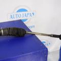 48580-80JD0 | рульова рейка SUZUKI SX4 06-13 - Прев'ю 3