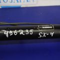 48580-80JD0 | рульова рейка SUZUKI SX4 06-13 - Прев'ю 4