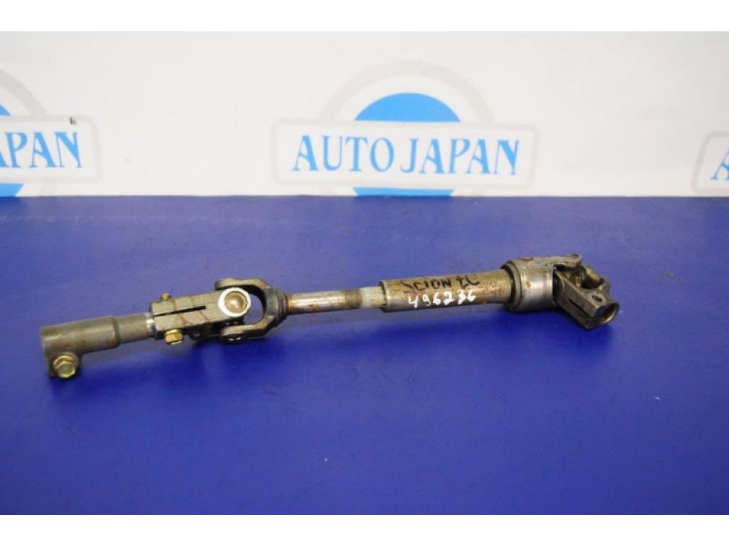 45260-21031 | Рульовий карданчик SCION TC 04-10