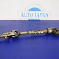 45260-21031 | Рульовий карданчик SCION TC 04-10