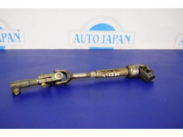 Рулевой карданчик SCION TC 04-10