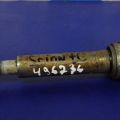 45260-21031 | Рульовий карданчик SCION TC 04-10 - Прев'ю 2