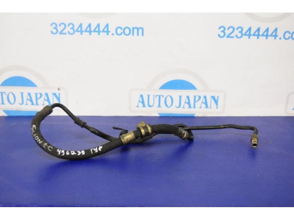 44410-21060 | Трубка ГУР высокого давления SCION TC 04-10