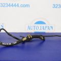 44410-21060 | Трубка ГУР высокого давления SCION TC 04-10