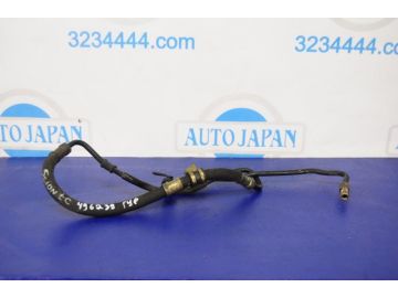 Трубка ГУР высокого давления SCION TC 04-10