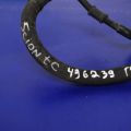 44410-21060 | Трубка ГУР высокого давления SCION TC 04-10 - Превью 2