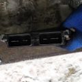 33910-78K60 | Блок керування двигуном SUZUKI GRAND VITARA 05-15 - Прев'ю 2