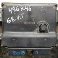 33910-78K60 | Блок керування двигуном SUZUKI GRAND VITARA 05-15