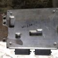 33910-78K60 | Блок керування двигуном SUZUKI GRAND VITARA 05-15 - Прев'ю 3