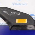 46012XA00A | Повітрозабірник SUBARU TRIBECA B10 07-13