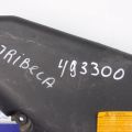 46012XA00A | Повітрозабірник SUBARU TRIBECA B10 07-13 - Прев'ю 2