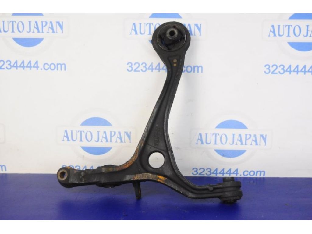 51350-SDB-A00 | Рычаг передней подвески нижний прав. HONDA ACCORD CL7 03-07