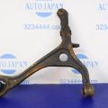 51350-SDB-A00 | Рычаг передней подвески нижний прав. HONDA ACCORD CL7 03-07 - Превью 5