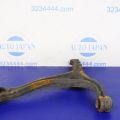51350-SDB-A00 | Рычаг передней подвески нижний прав. HONDA ACCORD CL7 03-07 - Превью 7