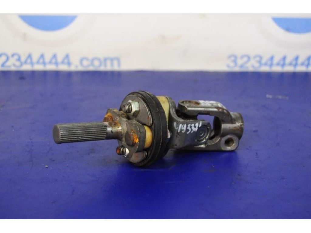 Рульовий карданчик HONDA ACCORD USA 07-12