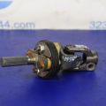 Рульовий карданчик HONDA ACCORD USA 07-12