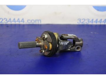Рулевой карданчик HONDA ACCORD USA 07-12