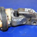 Рульовий карданчик HONDA ACCORD USA 07-12 - Прев'ю 2