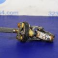 Рульовий карданчик HONDA ACCORD USA 07-12 - Прев'ю 3