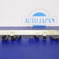 15710-65J00 | Форсунка паливна SUZUKI SX4 06-13