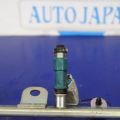 15710-65J00 | Форсунка паливна SUZUKI SX4 06-13 - Прев'ю 4