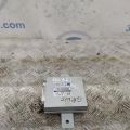 38880-78K60 | Блок керування АКПП SUZUKI GRAND VITARA 05-15
