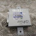 38880-78K60 | Блок керування АКПП SUZUKI GRAND VITARA 05-15 - Прев'ю 2