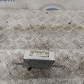 38880-78K60 | Блок керування АКПП SUZUKI GRAND VITARA 05-15 - Прев'ю 3