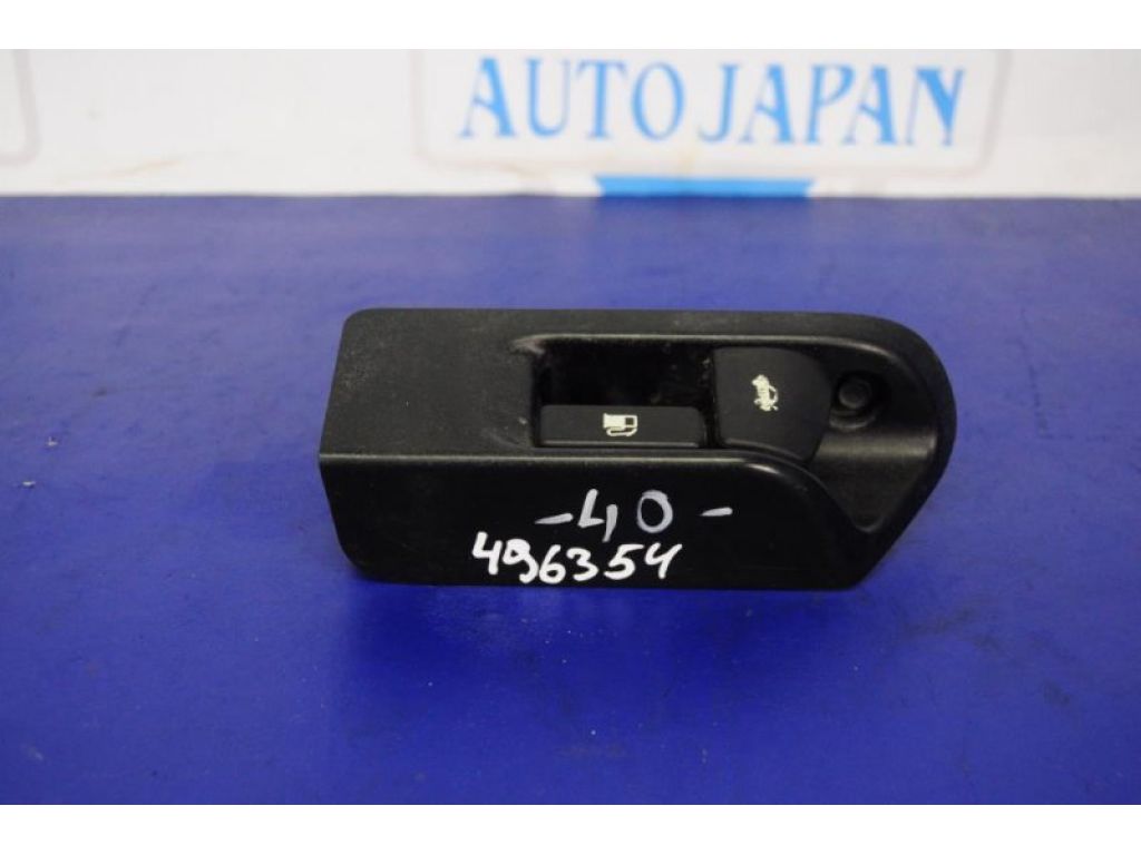 64606-33020 | Ручка відкривання бензобака TOYOTA CAMRY 40 06-11