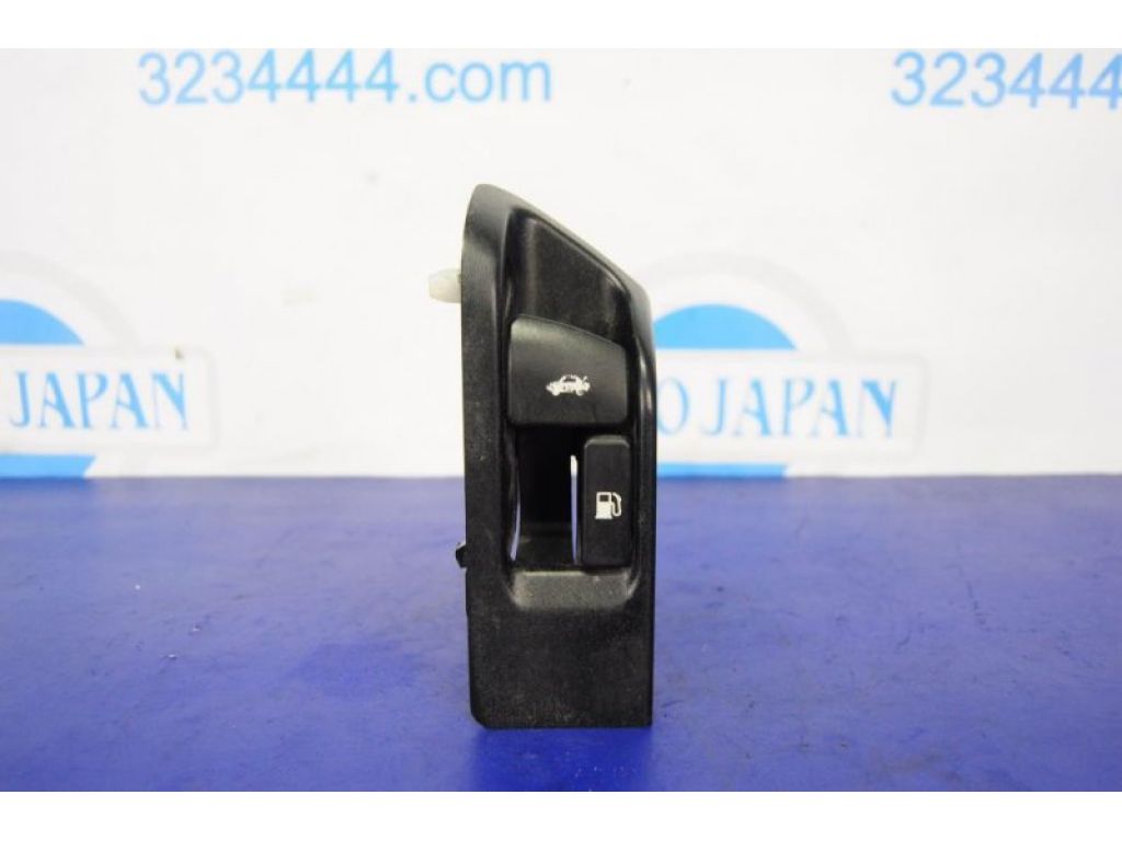 64606-33020 | Ручка відкривання бензобака TOYOTA CAMRY 40 06-11 - Фото 2