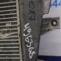 L33X-13-565A | Радиатор интеркулера MAZDA CX-7 06-12 - Превью 3